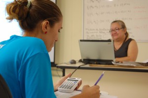 Imagem da notícia - Programas de pós-graduação do Inpa sobem de nível no conceito da Capes