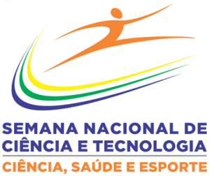 Imagem da notícia - Tabatinga foi escolhida para encerrar a SNCT no Amazonas