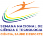 snct2013