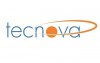 tecnova_1