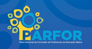 Imagem da notícia - Pré-inscrições para cursos do Parfor estão abertas até dia 13 de janeiro
