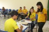 Para ingressar no curso, o interessado deverá ser aluno da rede pública estadual e estar devidamente matriculado no 1º ano do ensino médio no ano letivo de 2014 (Foto: Reprodução)