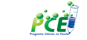 Imagem da notícia - Edital do PCE encerra inscrições com recorde de propostas submetidas