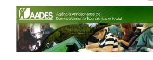 Imagem da notícia - AADES abre inscrições para processos seletivos com 92 vagas para os Projetos de Libras e Viver Melhor- Atividades Motoras