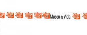 Imagem da notícia - Exposição revela a dengue de forma lúdica no Museu da Vida da Fiocruz