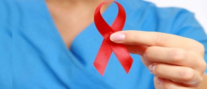 Imagem da notícia - Pesquisa da UFPE identifica genes que auxiliam ação de vacinas anti-HIV