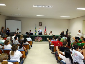 DSCF3012
