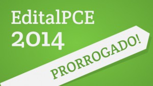 Imagem da notícia - Inscrições para o Programa Ciência na Escola seguem até dia 13.