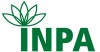 Inpa_principal