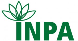 Imagem da notícia - Lazer com ciência: Bosque da Ciência do Inpa terá horário diferenciado em janeiro
