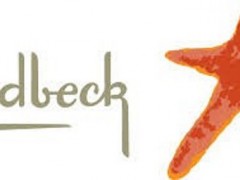 Lundbeck