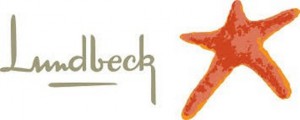 Imagem da notícia - Inscrições abertas para o Prêmio Lundbeck de Incentivo à Pesquisa