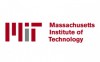 MIT