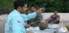 PURUS_JUN_JUL_07 014