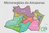 Regiões
