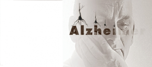 Imagem da notícia - Teste caseiro pode detectar primeiros sinais do mal de Alzheimer