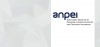 Congresso da Anpei será realizado em abril de 2014