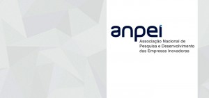 Imagem da notícia - Inscrições de cases para conferência da Anpei vão até o fim de janeiro