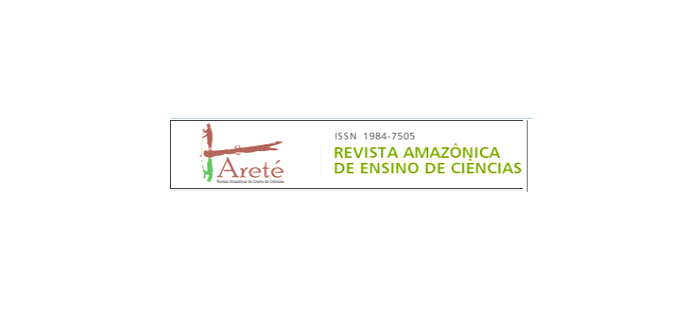 arete