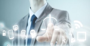 Imagem da notícia - Secti-AM abre vaga para o cargo de Gerente de Informática