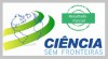 Ciência sem Fronteiras