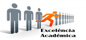 Imagem da notícia - FAPEAM concede adicional de excelência acadêmica a pesquisadora