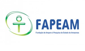 Imagem da notícia - Inscrições para os editais do Programa de Comunicação Científica encerram no próximo dia 09