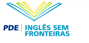 Imagem da notícia - Inglês sem Fronteiras ofertará 9.225 vagas. Inscrições iniciam no dia 31 de janeiro