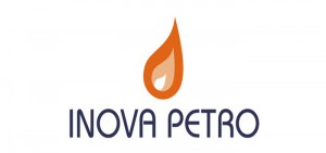 Imagem da notícia - Finep divulga segundo edital do Inova Petro
