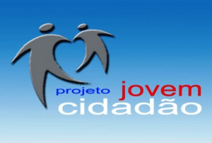Imagem da notícia - Cetam abre Processo Seletivo para 200 novas vagas de estágio no Projeto Jovem Cidadão