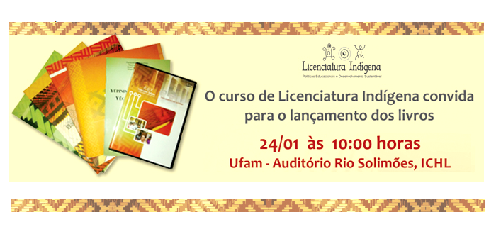 licenciatura-convite