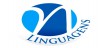 Programa N-Linguagens realizará palestra sobre confecção de artigos, nesta quarta-feira (29). (Foto: Divulgação)