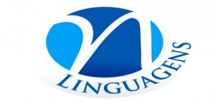 Programa N-Linguagens realizará palestra sobre confecção de artigos, nesta quarta-feira (29). (Foto: Divulgação)