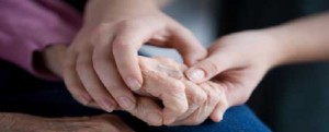 Imagem da notícia - Novo tratamento permite melhoras no controle de movimento para pacientes de Parkinson
