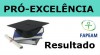 pro excelencia