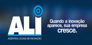 Imagem da notícia - Fucapi e Sebrae levam competitividade a pequenas empresas