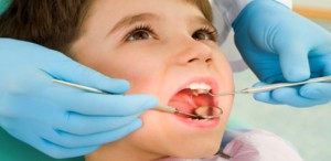 Imagem da notícia - Especialização em Odontopediatria da UEA abre inscrições dia 3 de fevereiro
