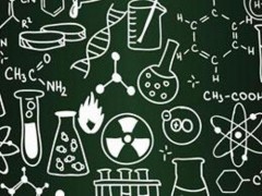 unicamp-realiza-feira-ciencia-tecnologia-inovacao-noticias