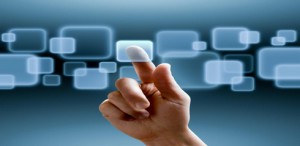 Imagem da notícia - UEA abre vagas para MBA em Gestão em Tecnologia da Informação