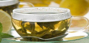 Imagem da notícia - Projetos do PCE resgatam cultura tradicional de tratamento de doenças com ervas medicinais