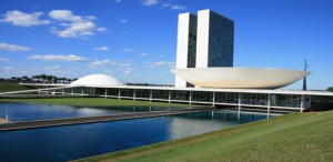 Imagem da notícia - PEC 290 não é votada na Câmara e segue para a pauta da próxima semana