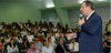 FOTO: ALEX PAZUELLO/AGECOM