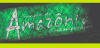 banner_oportunidades_portadores_necessidades_especiais