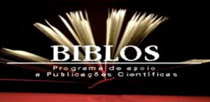 Imagem da notícia - Prorrogadas as inscrições para o Programa Biblos da FAPEAM