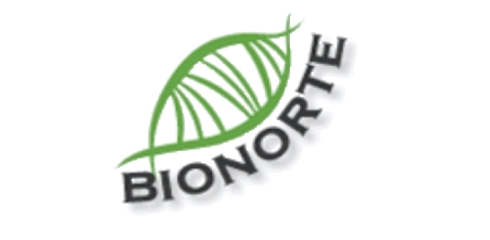 Bionorte - Rede Bionorte