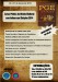 cartaz oficial
