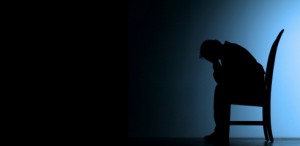 Imagem da notícia - Estudos sobre prevalência da depressão no Brasil receberão apoio da FAPEAM