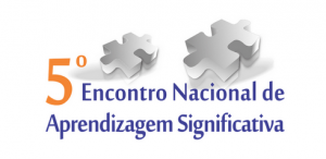 Imagem da notícia - 5º Encontro Nacional de Aprendizagem Significativa ocorre em Belém (PA)