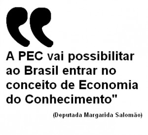 frase01