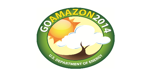 goamazon